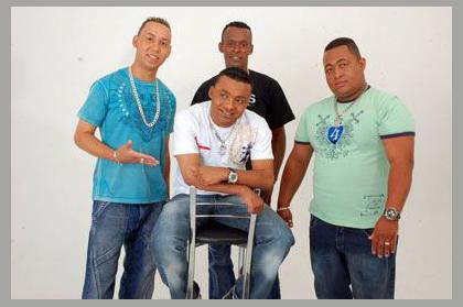Grupo Concepção